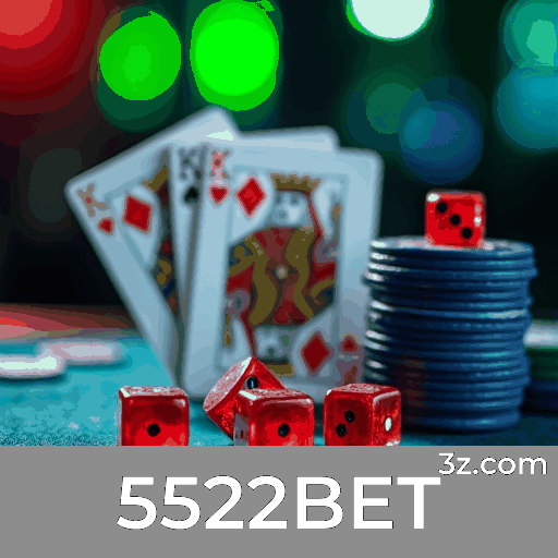 5522BET: Aproveite as Melhores Ofertas e Promoções