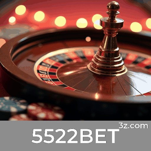 Design de Sistemas Resilientes que Garante Estabilidade na 5522BET