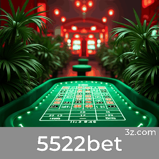 Métodos Calculados de Avaliação de Bônus na 5522bet