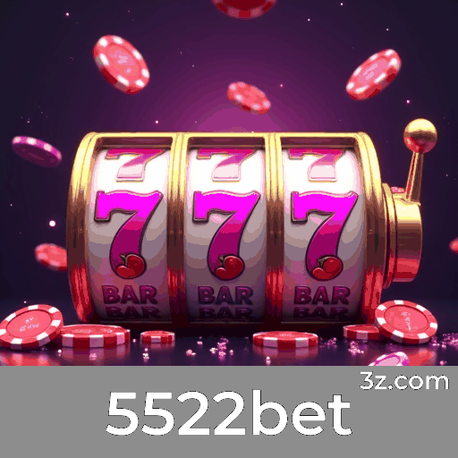 Experiência de Luxo com Dealers Internacionais no 5522bet