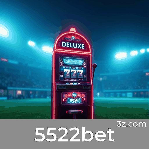 Métodos Calculados de Avaliação de Bônus na 5522bet